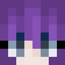 Player skin of AshleeTwist