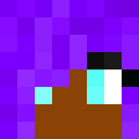 Player skin of AshleyMoore