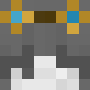 Player skin of Ashleyiscool1
