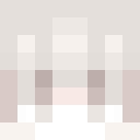 Player skin of Ashleyyourstruly