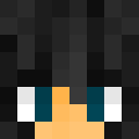 Player skin of Ashmata