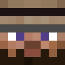 Player skin of Ashrews