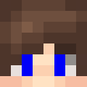 Player skin of Ashstatertots