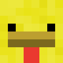 Player skin of Askeladden1516
