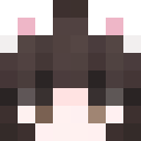 Player skin of Aspenoza