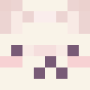 Player skin of AsrieIcat