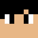 Player skin of Asssailant