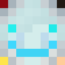 Player skin of AsterixNova_