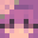 Player skin of AstraEquestrian