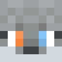 Player skin of AstraSnep