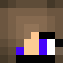 Player skin of Astral_Phoenix77