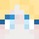 Player skin of Astralinty