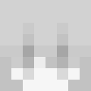 Player skin of Astraphyxil