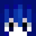 Player skin of AstroTheProto
