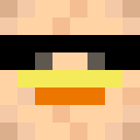 Player skin of Ataraxie42