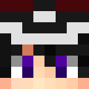 Player skin of Atelo__