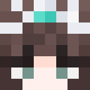 Player skin of AthenaCelestara