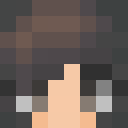 Player skin of Ati_1870