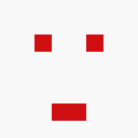 Player skin of AtomicAdam0
