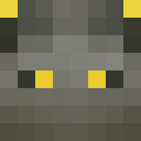 Player skin of Auldarius
