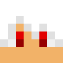 Player skin of AureliusTrajan