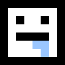 Player skin of Aurouss_