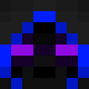Player skin of Austbuster01