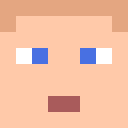 Player skin of AvatarNate7983
