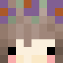 Player skin of Aveliina