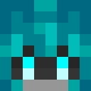Player skin of AverageDood