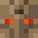Player skin of AverageIPA