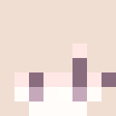 Player skin of AverageStudent