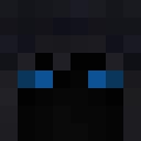 Player skin of Averxge_