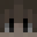 Player skin of Avoirant