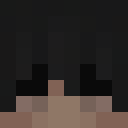 Player skin of Avorioffline
