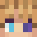 Player skin of Avtoloma