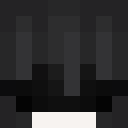 Player skin of AwesomePvpCat