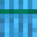 Player skin of Awesomesteve129