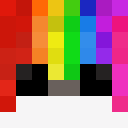 Player skin of AxilyaZephyr