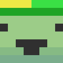 Player skin of Azazu_Zulu