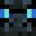 Player skin of Azdor69