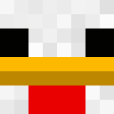 Player skin of Azoqsoplm