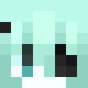 Player skin of Azreathe