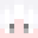 Player skin of Azulrine