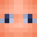 Player skin of B1g_DavE