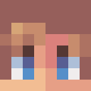 Player skin of B4stieann