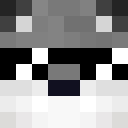 Player skin of BATTLEGUIDE1234