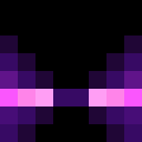 Player skin of BGM71E4BRF
