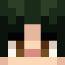 Player skin of BIG_FOOT56