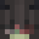 Player skin of BIossom_